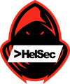 HelSec December 2024 Meetup Non-Members