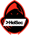 Helsec organization